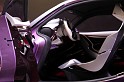 IAA Frankfurt   023